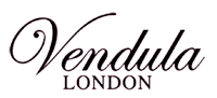 clientLogo