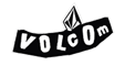 merc-logo