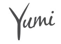 love-logo