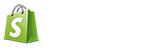 partnerlogo