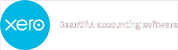 partnerlogo
