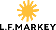 clientLogo