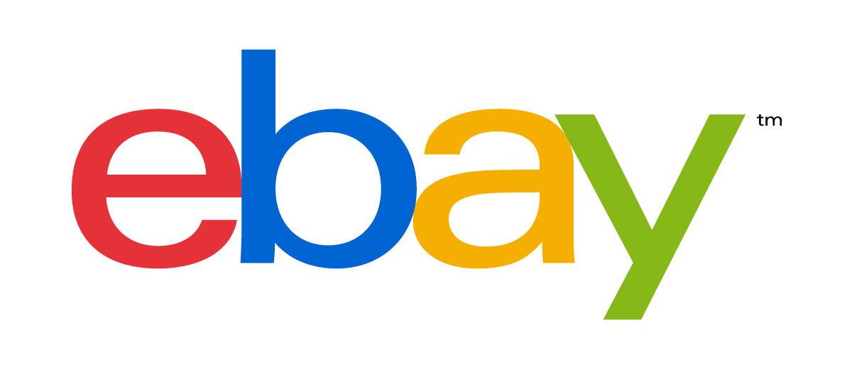 clientLogo