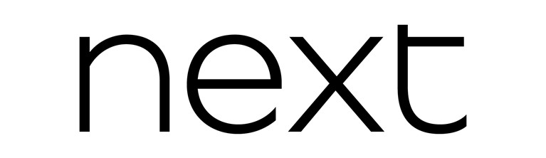 clientLogo
