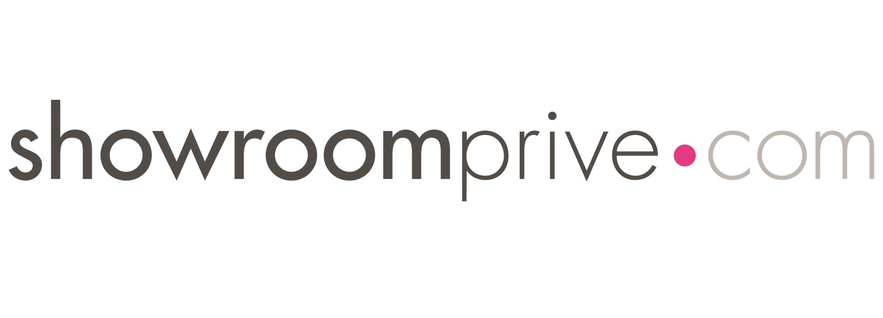 clientLogo