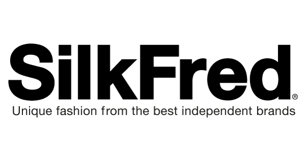 clientLogo