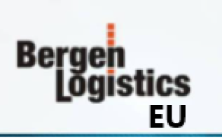 clientLogo