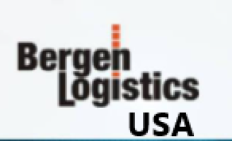 clientLogo