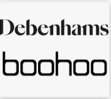 clientLogo