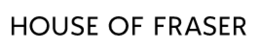 clientLogo