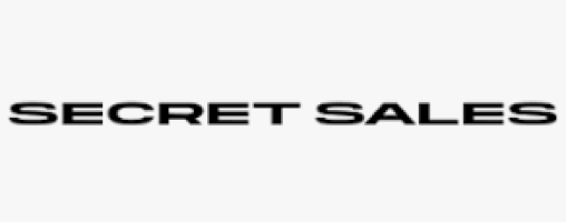 clientLogo