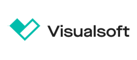 clientLogo