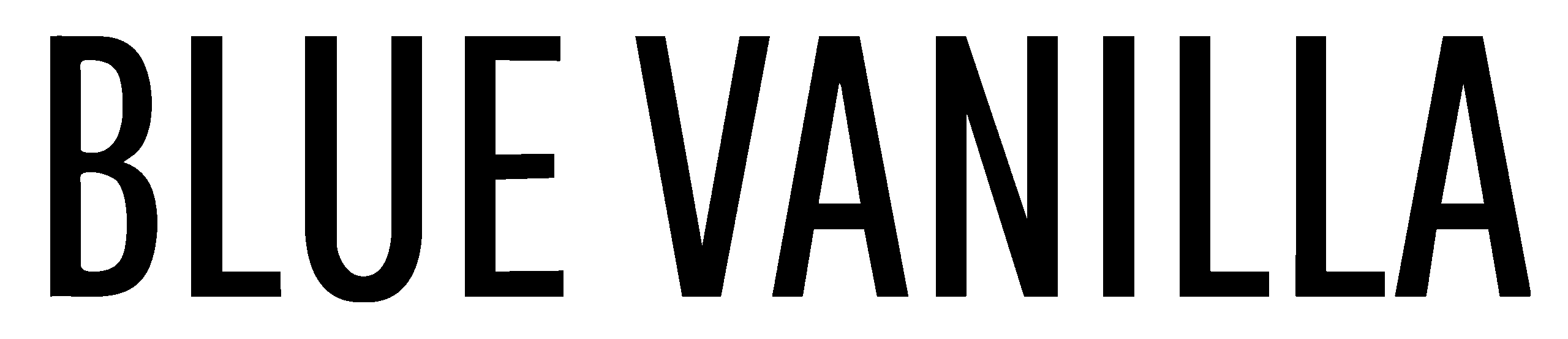 clientLogo