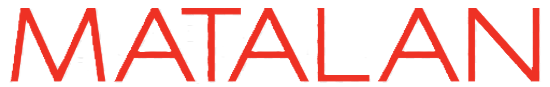 clientLogo