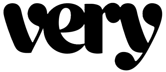 clientLogo