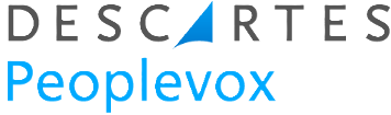 clientLogo